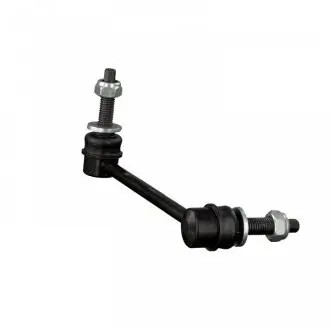 Тяга/стойка, стабилизатор Blue Print ADA108520