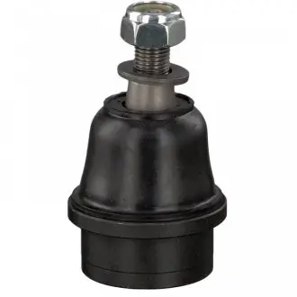 Шаровые опоры Blue Print ADA108632