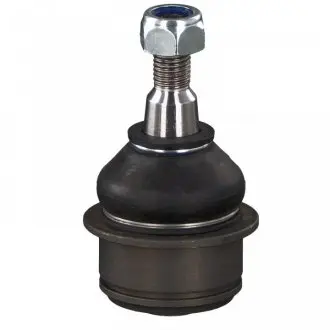 Несущий/направляющий шарнир Blue Print ADA108637