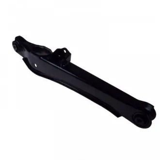 Рычаги подвески Blue Print ADA108648