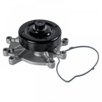 Водяной насос Blue Print ADA109104