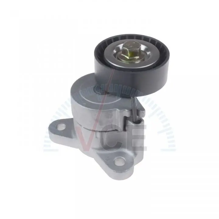 Натяжитель Blue Print ADA109608 (фото 1)