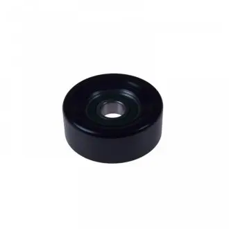 Ролик ремня генератора Blue Print ADA109610