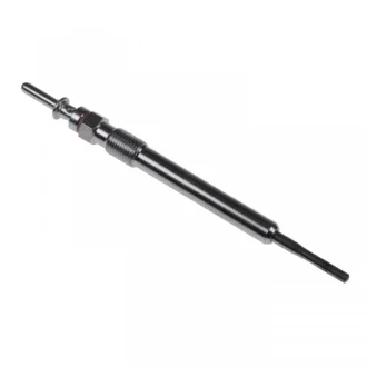 Свеча накаливания bmw 1 (f20), 1 (f21), 2 (f45), 2 gran tourer (f46), x1 (f48), mini (f55), (f56), (f57), (r56), (r57), (r58), (r59), club 1.5d-1.6d-2.0d 05.09- Blue Print ADB111802