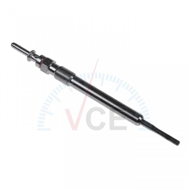 Свічка розжарювання bmw 1 (f20), 1 (f21), 2 (f45), 2 gran tourer (f46), x1 (f48), mini (f55), (f56), (f57), (r56), (r57), (r58), (r55-2). 05.09- Blue Print ADB111802 (фото 1)