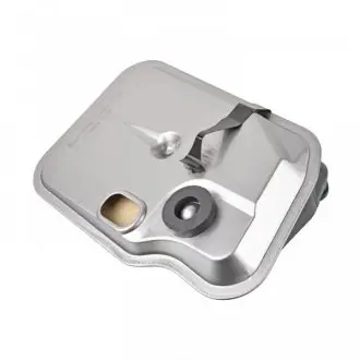 Гидрофильтр, автоматическая коробка передач Blue Print ADB112125