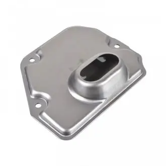 Гидрофильтр, автоматическая коробка передач Blue Print ADB112126