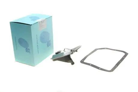 Комплект гидрофильтров, автоматическая коробка передач Blue Print ADB112127