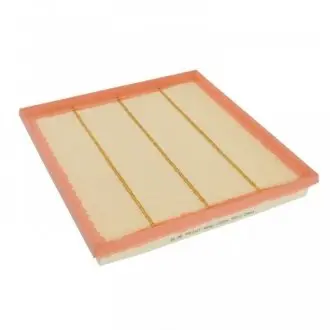 Воздушный фильтр Blue Print ADB112204