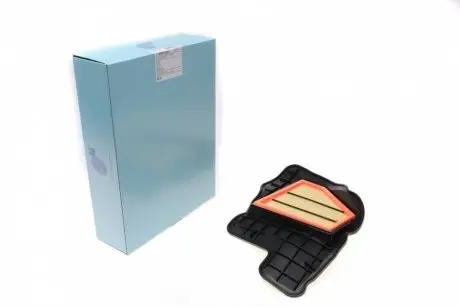 Воздушный фильтр Blue Print ADB112212