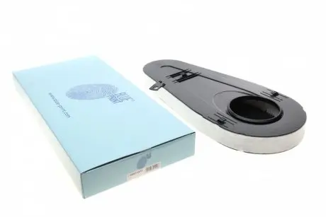 Воздушный фильтр Blue Print ADB112215