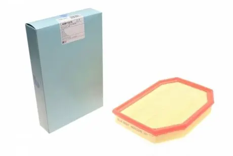 Воздушный фильтр Blue Print ADB112216