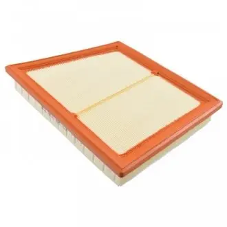 Воздушный фильтр Blue Print ADB112221