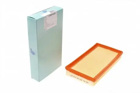 Воздушный фильтр Blue Print ADB112236