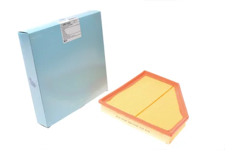 Воздушный фильтр Blue Print ADB112252