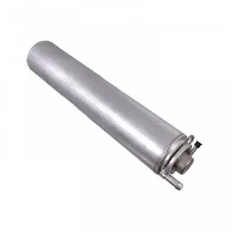 Топливный фильтр Blue Print ADB112312