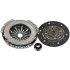 Комплект сцепления Blue Print ADB113002 (фото 2)
