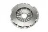 Комплект зчеплення Blue Print ADB113004 (фото 2)