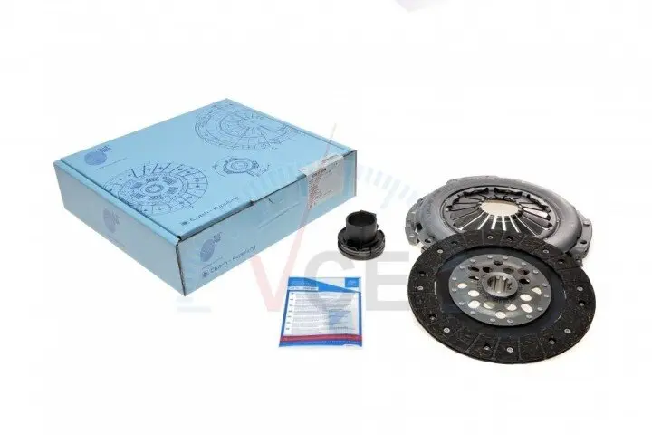 Комплект зчеплення Blue Print ADB113004 (фото 1)