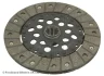 Диск зчеплення Blue Print ADB113105 (фото 1)