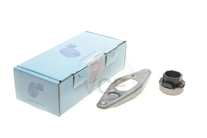 Выжимной подшипник Blue Print ADB113305 (фото 1)