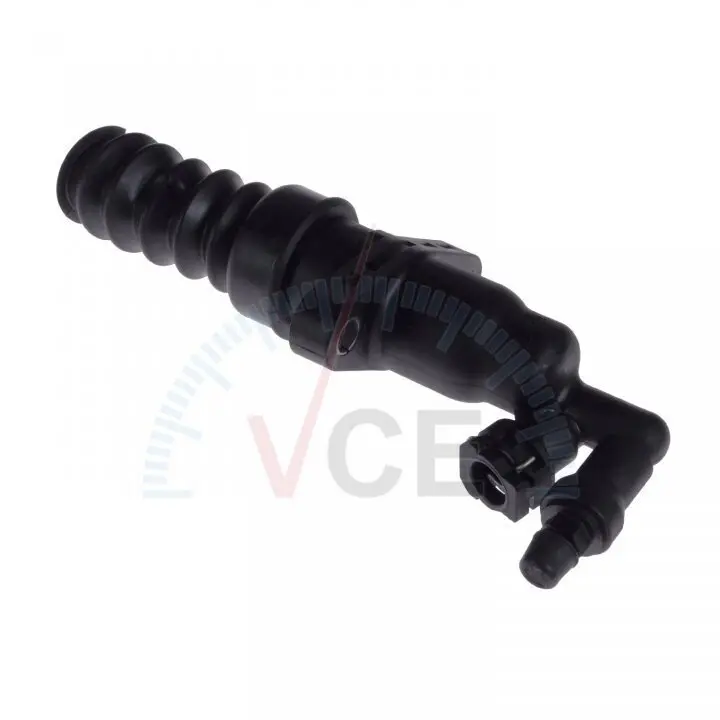 Рабочий цилиндр сцепления Blue Print ADB113601 (фото 1)