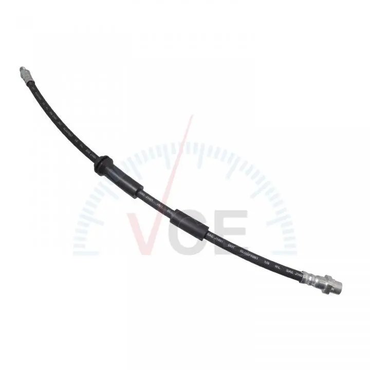 Шлангопровід Blue Print ADB115301 (фото 1)