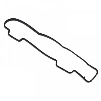 Прокладка клапанной крышки Blue Print ADB116704