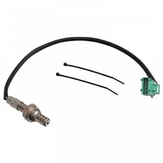 Лямбда зонд Blue Print ADB117004