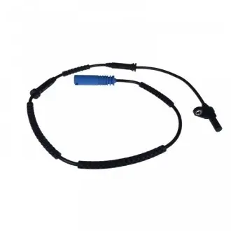 Міні-датчик абс Blue Print ADB117102