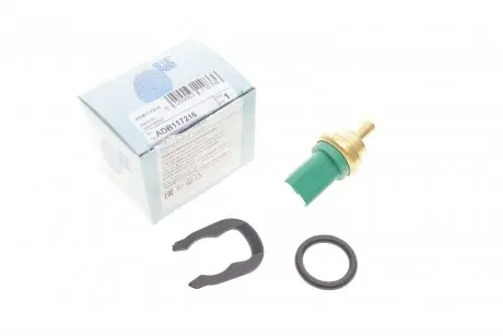 Датчик температури води Blue Print ADB117216