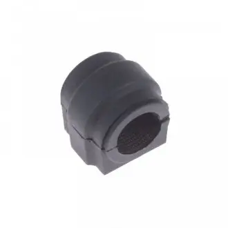 Втулки стабілізатора Blue Print ADB118004