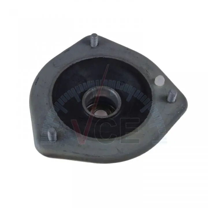 Подвеска, амортизатор Blue Print ADB118008 (фото 1)