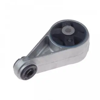 Bmw подушка-кронштейн двигателя задн. Blue Print ADB118010