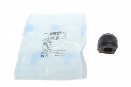 Опора, стабилизатор Blue Print ADB118023