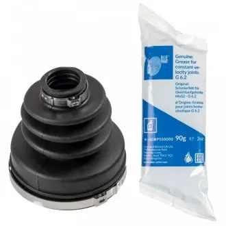 Пыльник ШРУСа Blue Print ADB118102