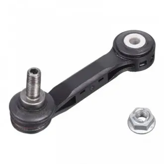 Тяга/стойка, стабилизатор Blue Print ADB118506