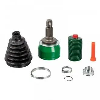 ШРУС Blue Print ADB118902