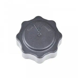 Кришка розширювального бачка Blue Print ADB119902