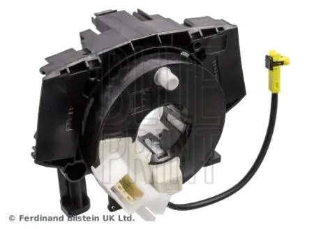 Nissan контактное кольцо подушки безопасности note, pathfinder, navara Blue Print ADBP140016