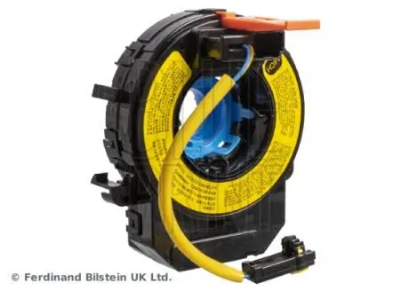 Стрічка подушки безпеки Blue Print ADBP140021