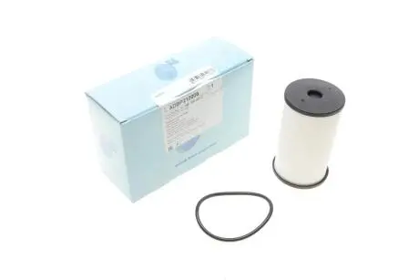 Гидрофильтр, автоматическая коробка передач Blue Print ADBP210006