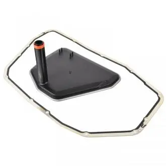 Ремонтний комплект автоматичної коробки перемикання передач мастильного фільтра Blue Print ADBP210013