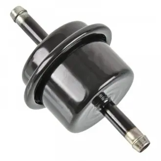 Гидрофильтр, автоматическая коробка передач Blue Print ADBP210014