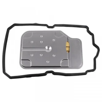 ФИЛЬТР АВТОМАТИЧЕСКОЙ КОРОБКИ ПЕРЕДАЧ DB 09.00-> Blue Print ADBP210015