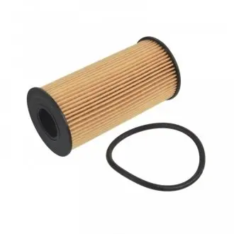 Масляный фильтр Blue Print ADBP210033