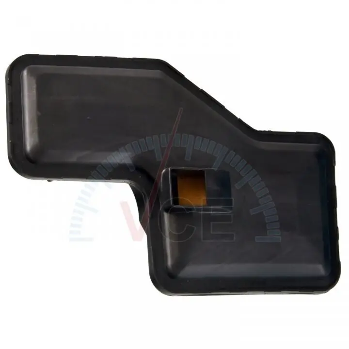 Фильтр акпп Blue Print ADBP210034 (фото 1)