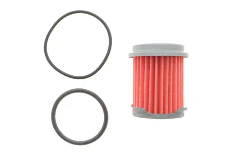 Фильтр Blue Print ADBP210101