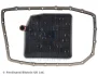 Гідравлічний фільтр коробки передач ford ranger ford usa expedition, f-150, f-250 super duty, f-350 super duty, mustang, ranger lincoln navigator 2.0d-6.7d 10.06- Blue Print ADBP210148 (фото 2)