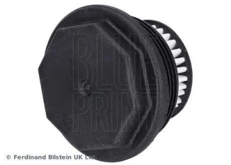 Фільтр АКПП Blue Print ADBP210154